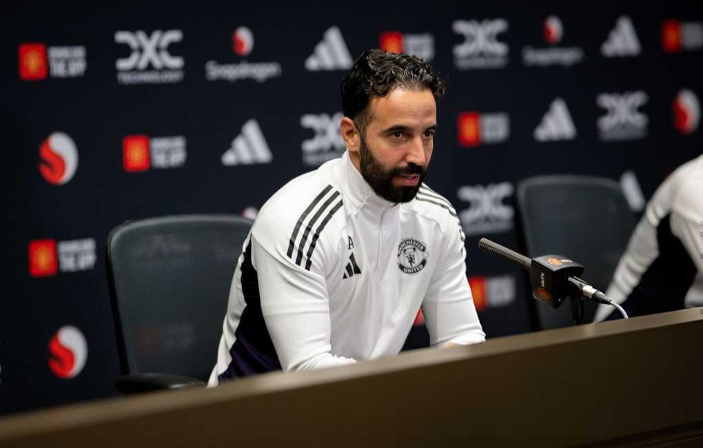 Liverpool - Man Utd (22h30, 19/10): Khi Anfield nhuộm màu nguy hiểm