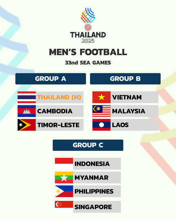 boc tham sea games.jpg