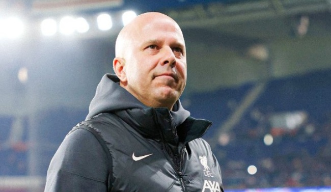 Soi trận Frankfurt vs Liverpool: Hai bức tường mong manh