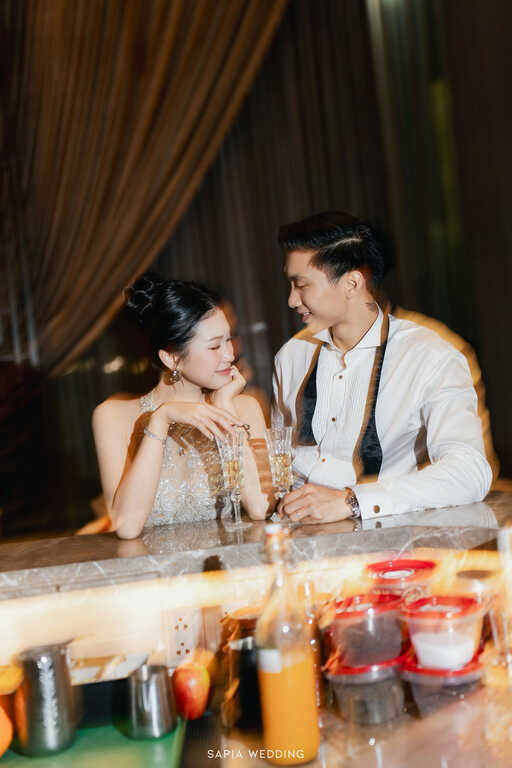 van hau hai my 8.jpg