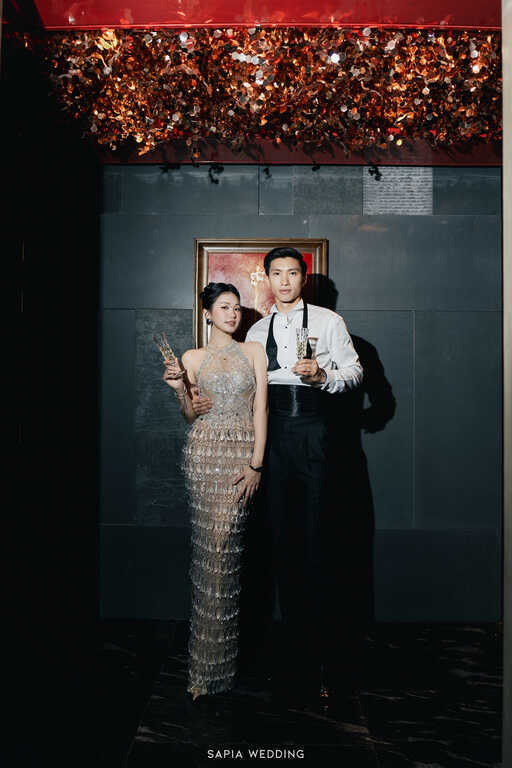 van hau hai my 4.jpg