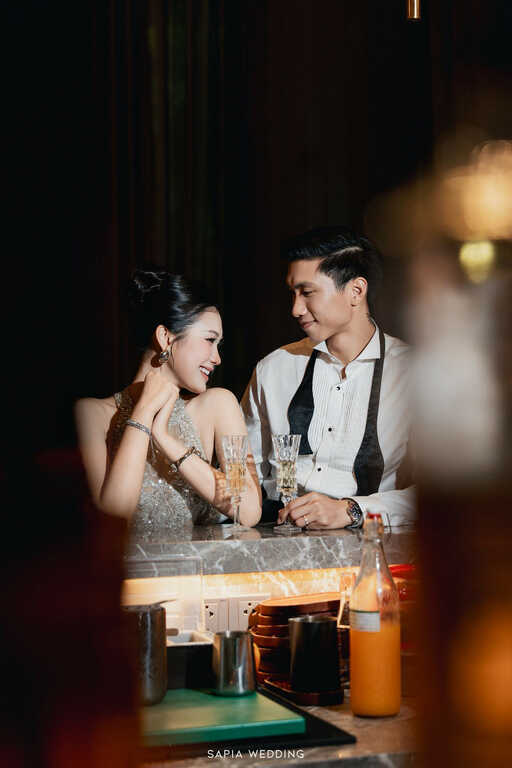van hau hai my 2.jpg