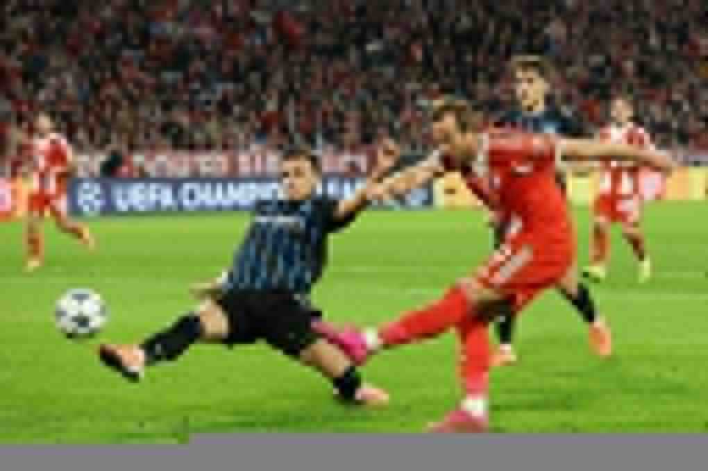 Harry Kane xô đổ kỷ lục của Messi và Ronaldo
