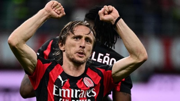 Soi trận AC Milan vs Pisa: Củng cố ngôi đầu Serie A