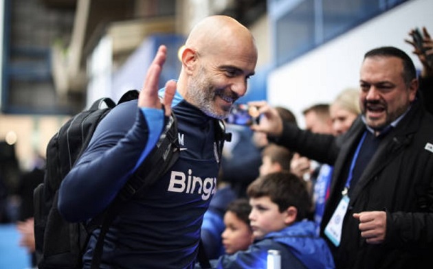 Maresca giúp Estevao trưởng thành ra sao trong màu áo Chelsea