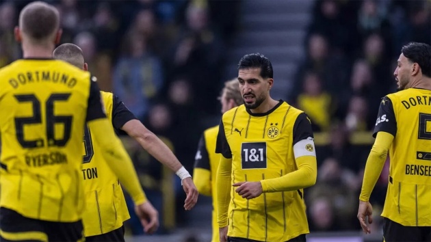 Soi trận Dortmund vs Cologne: Nỗ lực bám đuổi Bayern