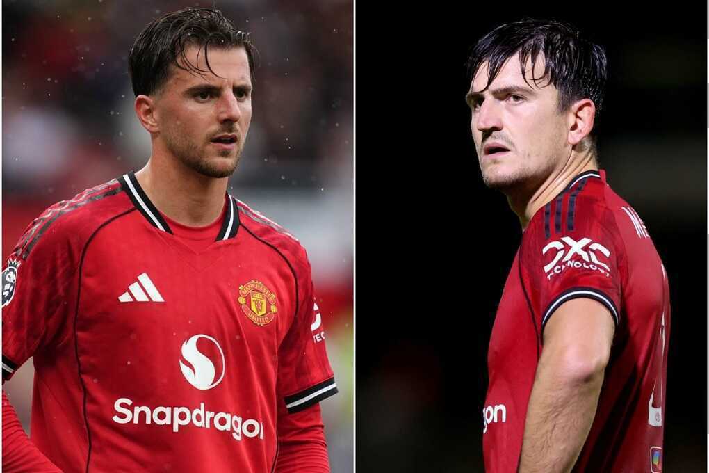 Man Utd bất ngờ đón nhận tin dữ khi đang bay cao