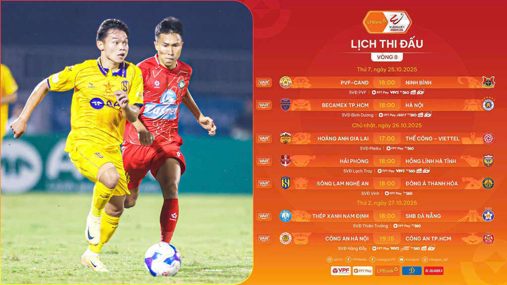 lich vong 8 vleague.jpg