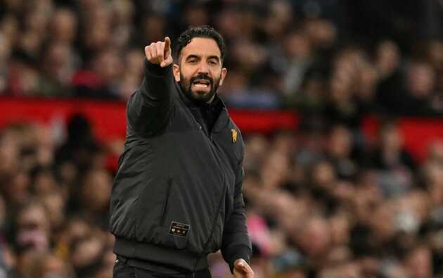 Man United hồi sinh, dự đoán cán đích top 6 Ngoại hạng Anh