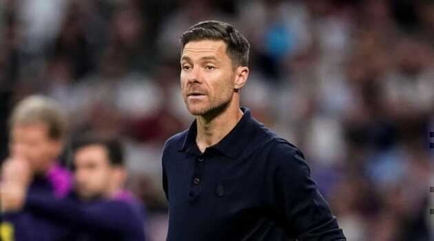 Real Madrid thắng El Clasico: Bản lĩnh và triết lý Xabi Alonso lên tiếng