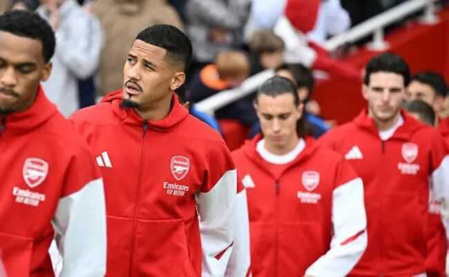 Rooney cảnh báo Arteta: Arsenal sẽ thay HLV nếu không vô địch Ngoại hạng Anh
