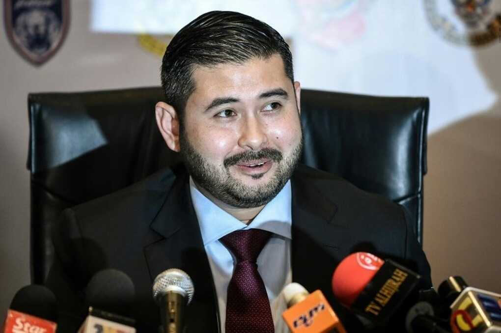 FIFA có thể đưa ra phán quyết bất ngờ với Malaysia
