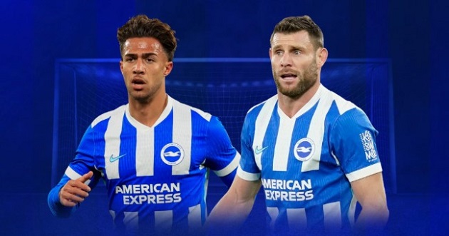 Pha kiến tạo của James Milner đi vào lịch sử châu Âu