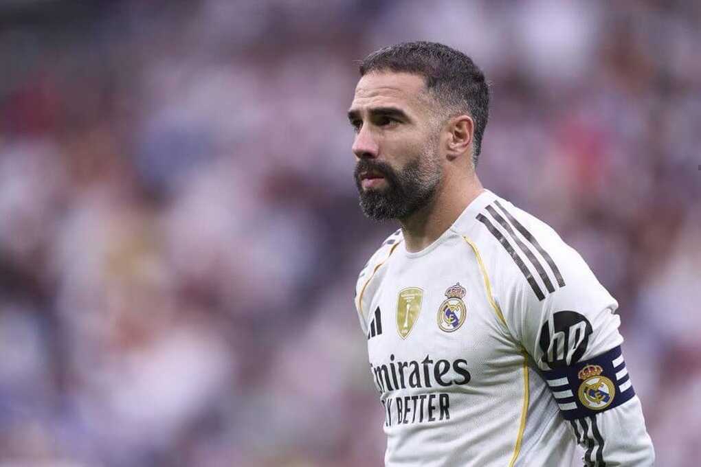 Real Madrid trả giá đắt sau chiến thắng trước Barcelona