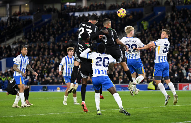 Arsenal chắc chắn sẽ gặp nhiều khó khăn.