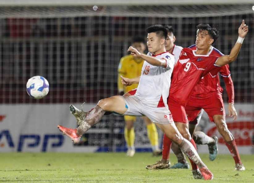 FIFA ASEAN Cup: Cơ hội và thách thức nào cho đội tuyển Việt Nam?