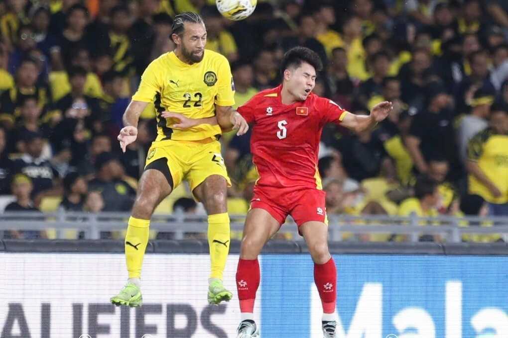 Luật sư phát hiện ra “kẽ hở”, Malaysia có thể thoát tội nhập tịch gian lận