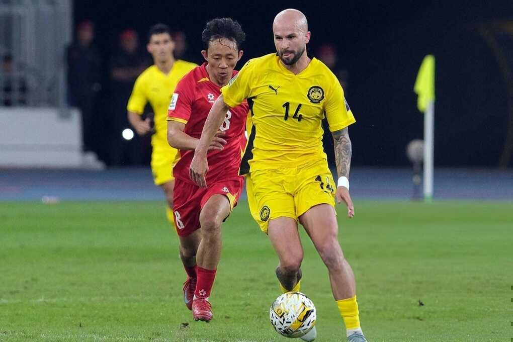 Luật sư phát hiện ra “kẽ hở”, Malaysia có thể thoát tội nhập tịch gian lận - 2