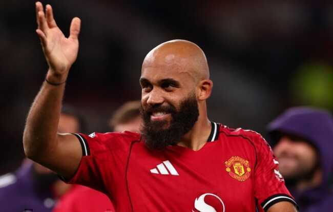 Mbeumo giành giải Cầu thủ hay nhất tuần Ngoại hạng Anh