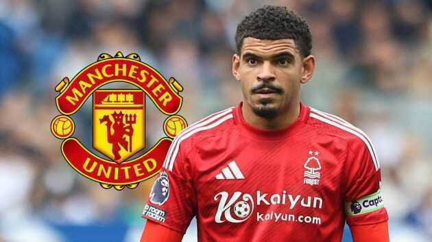 Lời khen của Morgan Gibbs-White là minh chứng cho sự hồi sinh của Man United