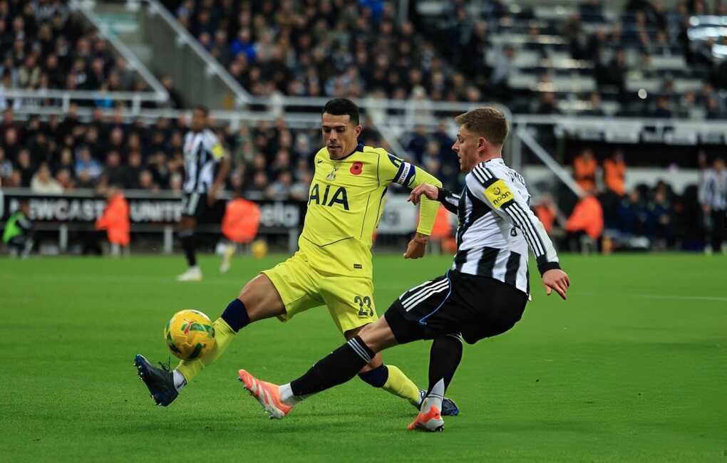 Man City, Arsenal, Chelsea vào tứ kết Cúp Liên đoàn Anh, Liverpool bị loại