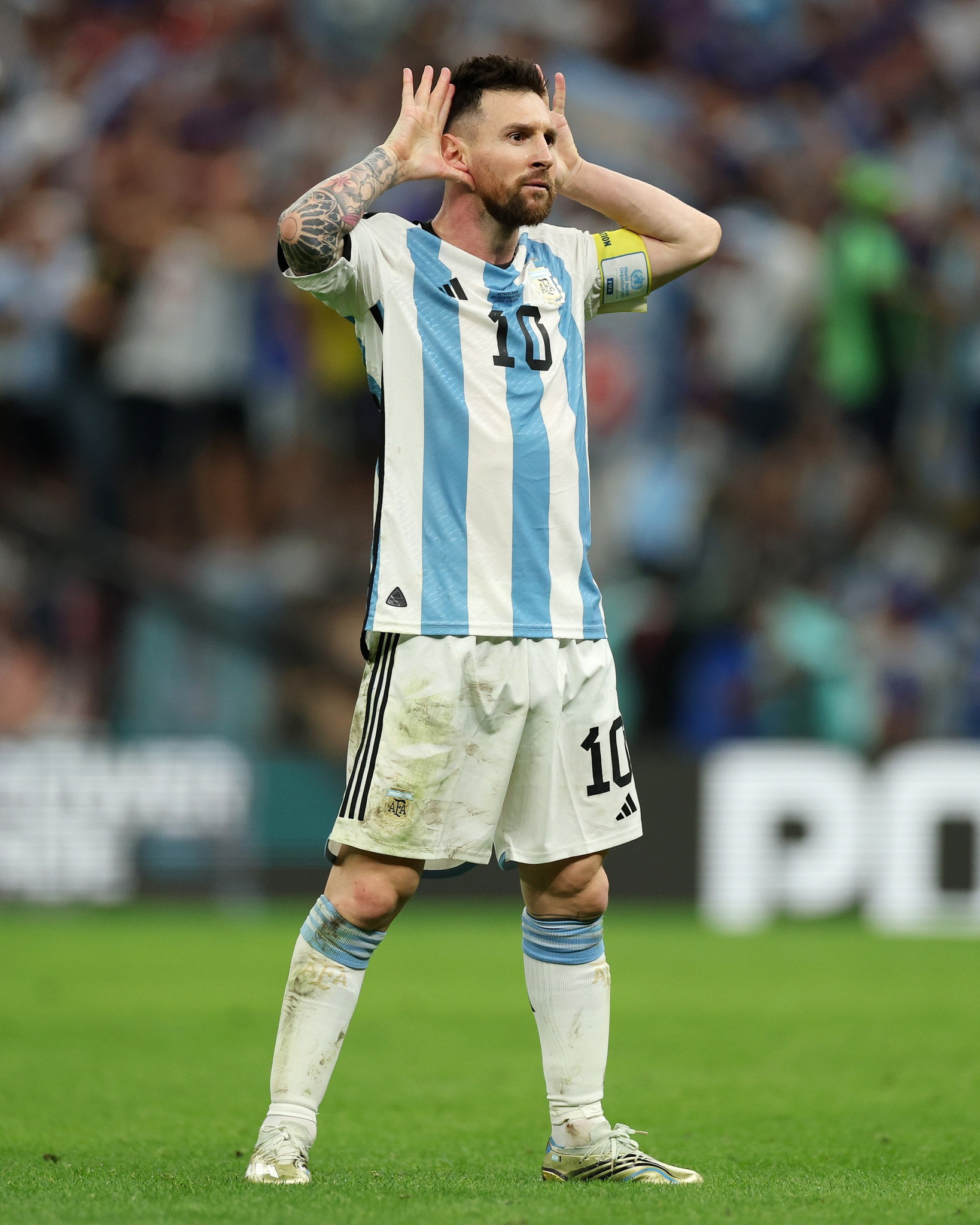 messi ha lan.jpg