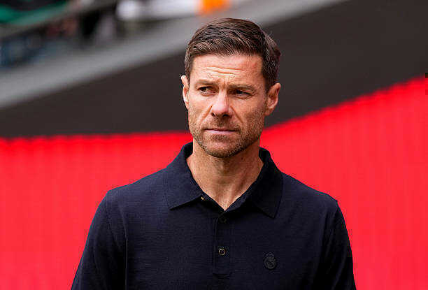 Alonso cần giải quyết triệt để các vấn đề của Los Blancos. 