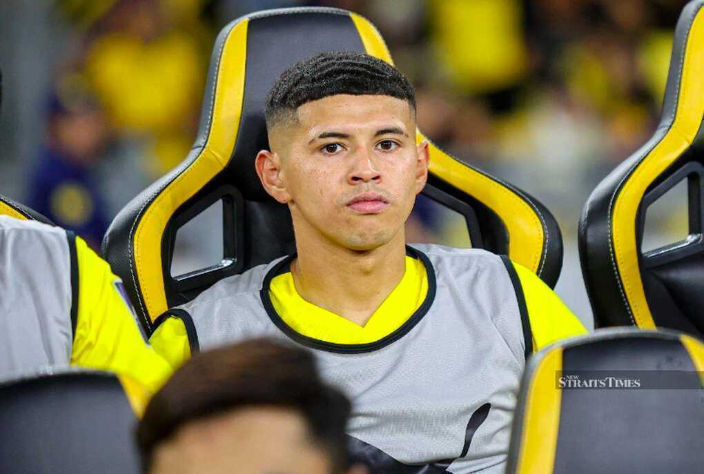 Báo Argentina tung thêm bằng chứng bất lợi với bóng đá Malaysia