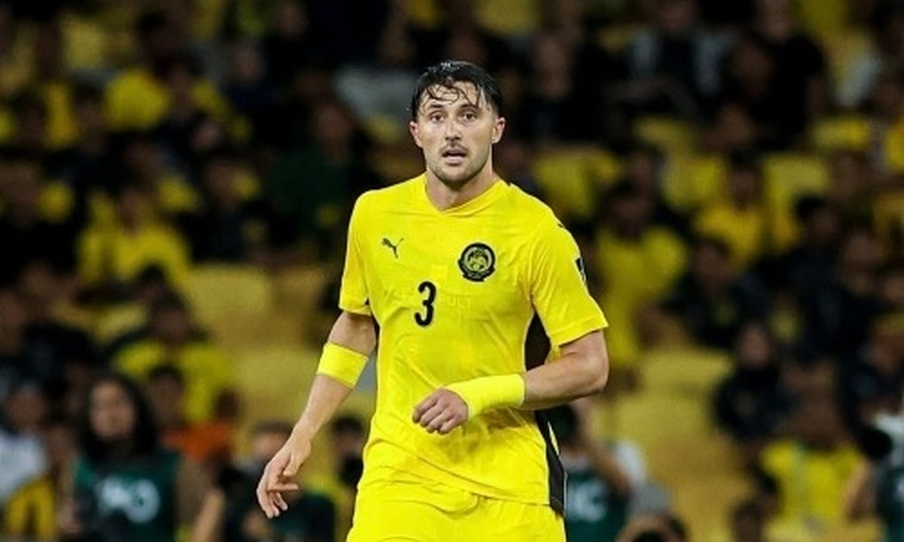 Báo giới Malaysia tiết lộ lý do FIFA chậm ra phán quyết cuối cùng