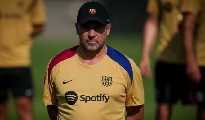 Soi trận Barcelona vs Elche: Chủ nhà áp đảo