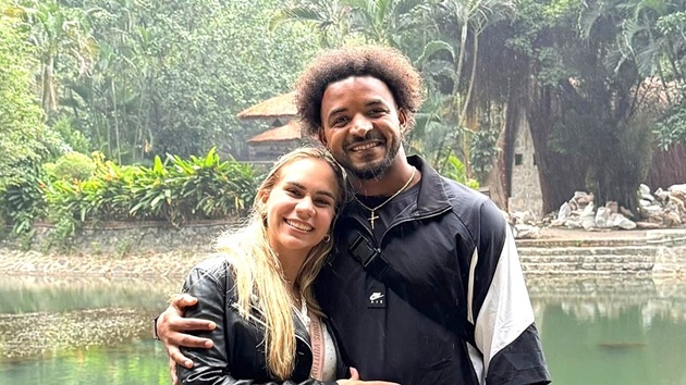 Xuân Son nghỉ dưỡng ở Ninh Bình, sẵn sàng trở lại sân cỏ