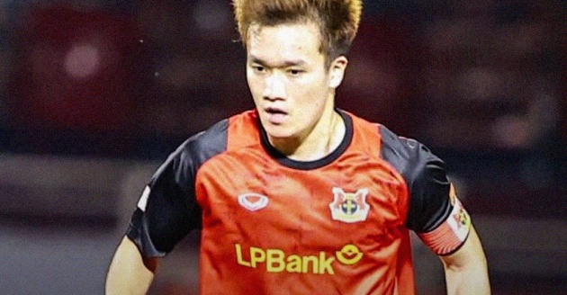 Chuỗi bất bại 35 trận: Ninh Bình sẵn sàng chạm tay vào ngôi vương?