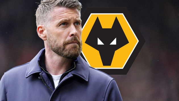 Wolves có HLV mới sau khi đạt thỏa thuận với Middlesbrough