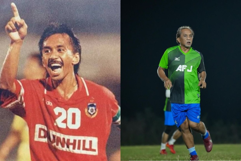 Báo Malaysia tung bằng chứng, nhắc FAM cần chính trực và chuyên nghiệp