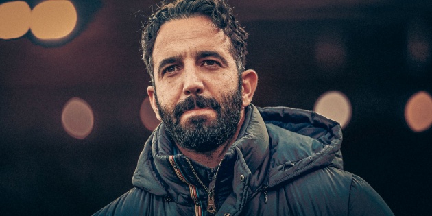 Man United không mua sắm trong tháng 1 dù mất 3 trụ cột vì AFCON