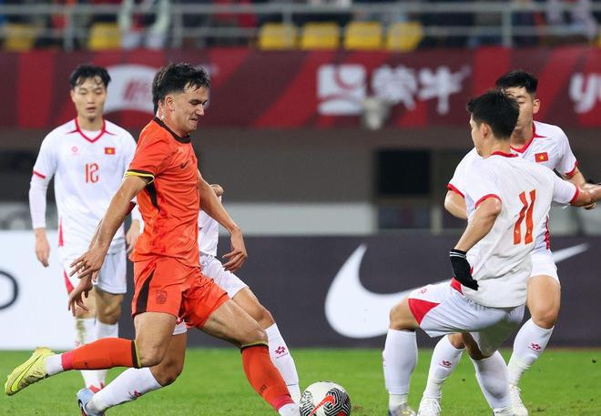 U22_Viet Nam Trung Quoc 163.jpg