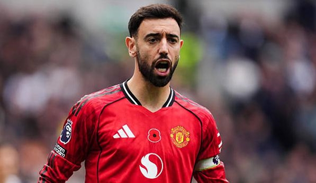 Các cầu thủ Ngoại hạng Anh tạo ra nhiều cơ hội nhất mùa này