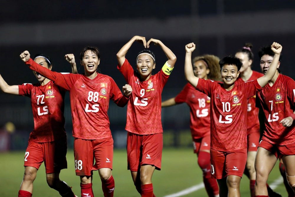 nu tphcm huynh nhu.jpg