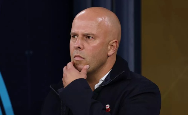 Liverpool có thể chi đậm trong tháng 1 để cứu vãn mùa giải