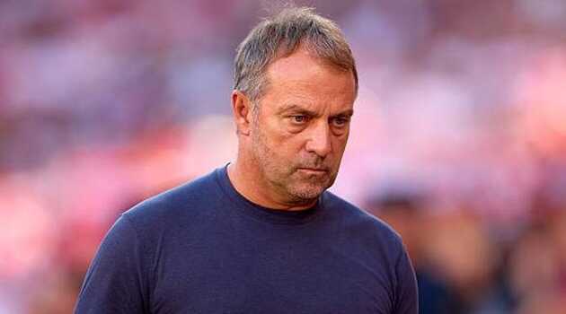 Barca đón tin vui: Garcia, Raphinha, Pedri sẵn sàng tái xuất