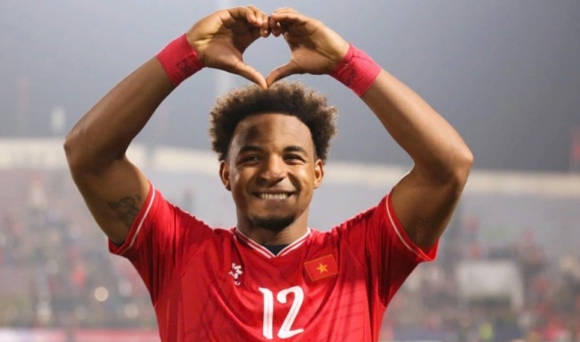 Điểm tin bóng đá Việt Nam 14/11: Đồng đội khen ngợi Xuân Son; HLV Thái Lan đánh giá cao Việt Nam