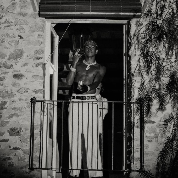 Yamal được dự đoán `sớm nở chóng tàn`