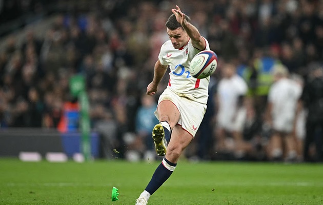 Chelsea giữ Denner tại Cobham để kiểm soát hồi phục chấn thương