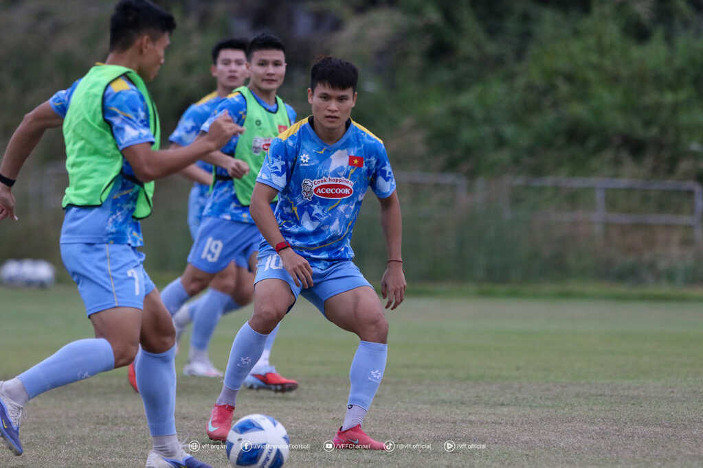 tuyen viet nam 8.jpg