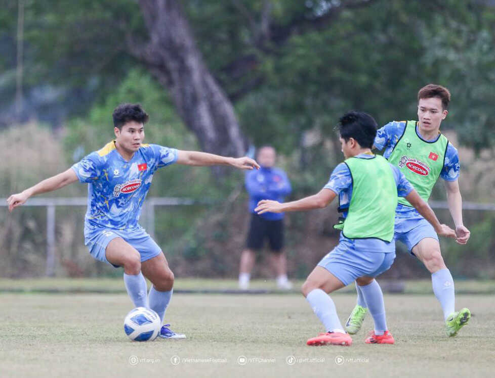 tuyen viet nam 8.jpg