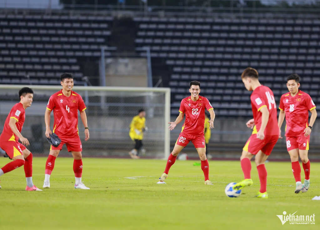 W-tuyen viet nam 3.jpg