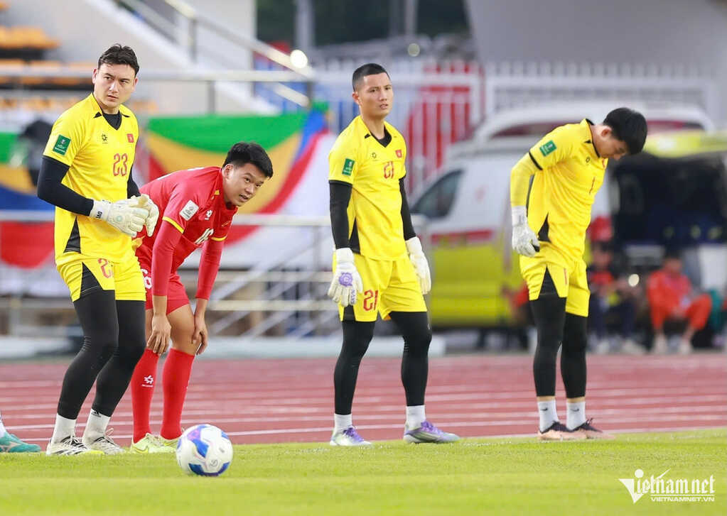 W-tuyen viet nam 5.jpg