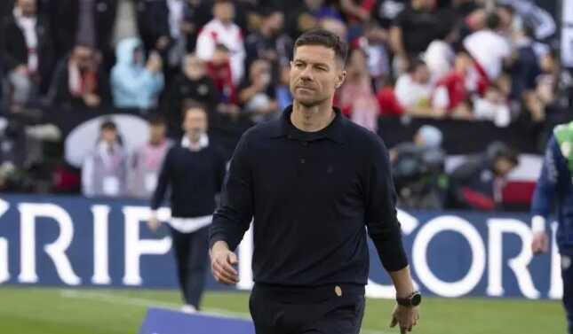 Bỏ qua chỉ trích: Dữ liệu cho thấy Real Madrid của Xabi Alonso vẫn ổn