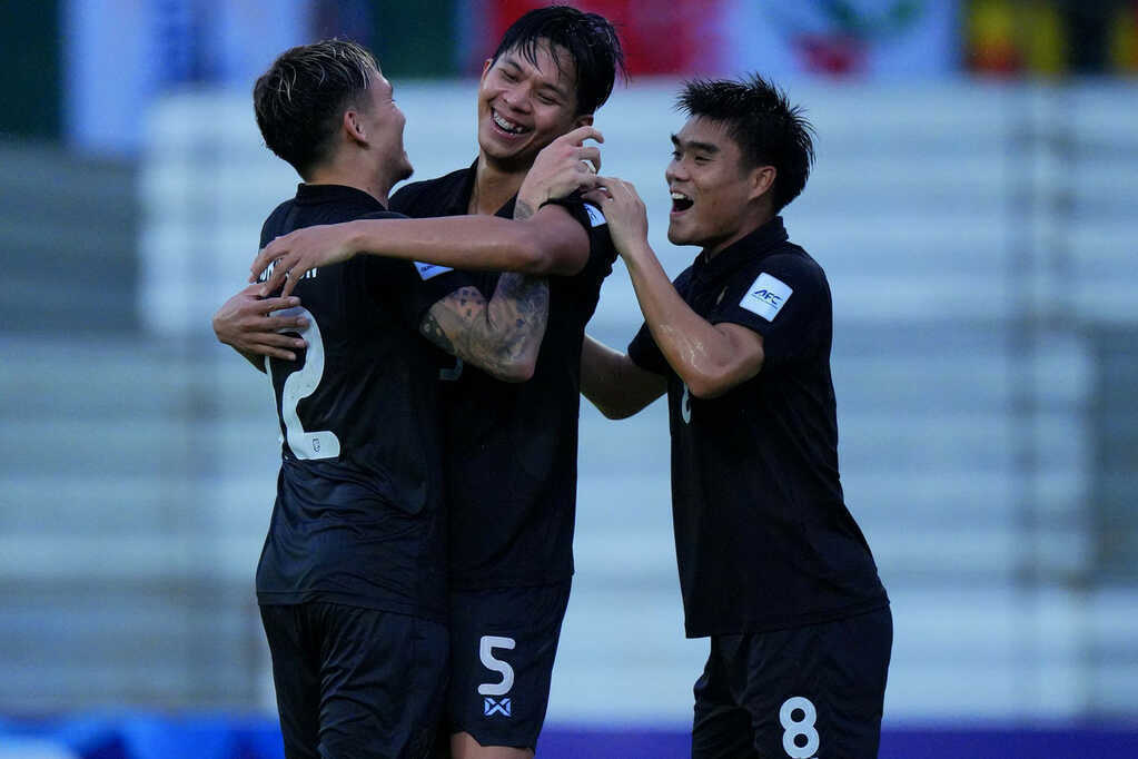 Sri Lanka Thai Lan 8.jpg