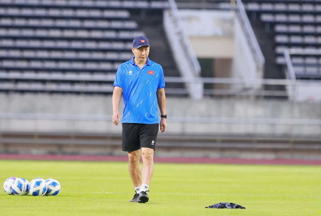 tuyen viet nam 4.jpg